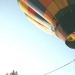 Immersive Learning with AR & VR: Redefining Education for a New Generation