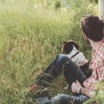 Gamification of Learning: Engaging Students and Transforming Education