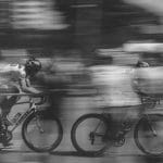 From the Frontlines of Comedy to Our Hearts: Loretta Swit of MAS*H Dies at 87