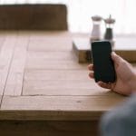 Rapid Fire! Beever-Jones Hat-Trick Powers Lionesses to Dominant Win