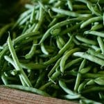 Christiani.ai: Revolutionizing AI-Powered Learning for the Next Generation