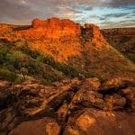 Vodafone Idea may get govt relief on Wednesday