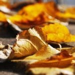 CME Hikes Precious-Metal Margins Again After Price Swings