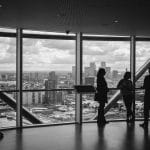 Studying the Melting Continent, if We Can Reach It