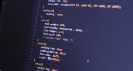 iPhone Older Models Set to See Price Hike in India as Apple Ends Retailer Incentive Program – RS Web Solutions