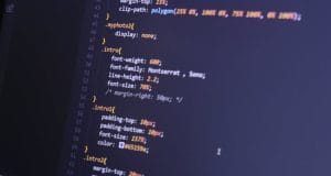 iPhone Older Models Set to See Price Hike in India as Apple Ends Retailer Incentive Program – RS Web Solutions