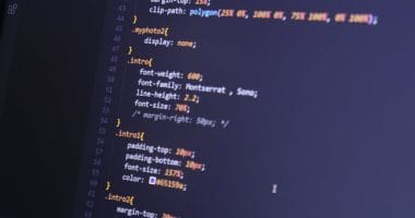 iPhone Older Models Set to See Price Hike in India as Apple Ends Retailer Incentive Program – RS Web Solutions