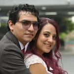 India Census 2026: Live-in couples counted married in FAQs guides – deccanherald.com