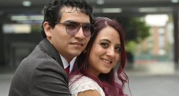 India Census 2026: Live-in couples counted married in FAQs guides – deccanherald.com