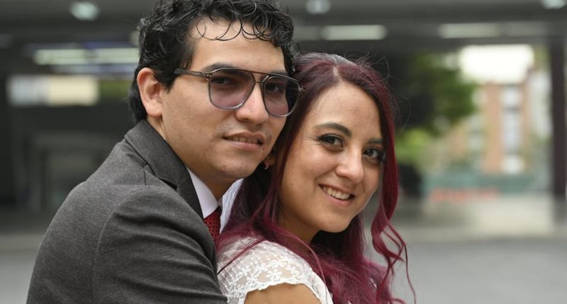 India Census 2026: Live-in couples counted married in FAQs guides – deccanherald.com