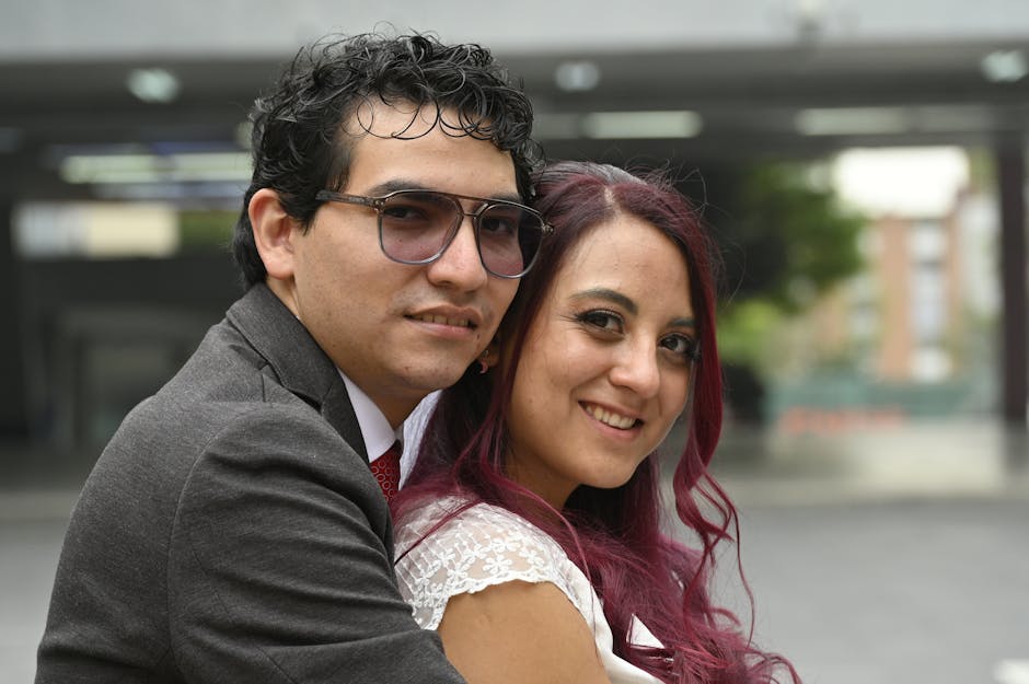 India Census 2026: Live-in couples counted married in FAQs guides - deccanherald.com