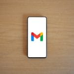 Gmail now lets you change your old email name without deleting account – Dexerto