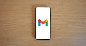 Gmail now lets you change your old email name without deleting account – Dexerto