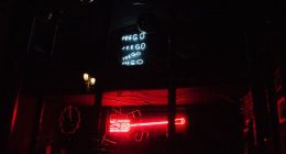 Amazon brings Alexa+ to the UK – TechCrunch