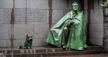 Trump’s figure of 8: From ‘mediating to end’ wars to needing mediators, tracing US President’s Iran situation | World News – Hindustan Times