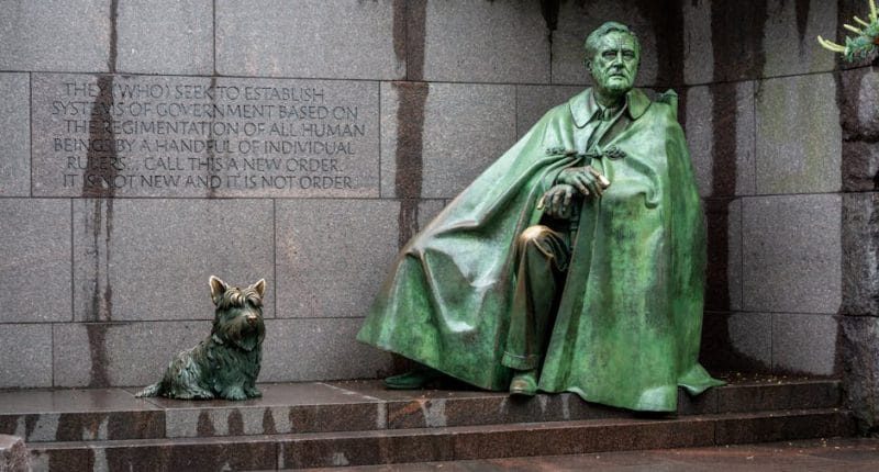 Trump’s figure of 8: From ‘mediating to end’ wars to needing mediators, tracing US President’s Iran situation | World News – Hindustan Times