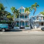 SENSEX crashes 1,342 points, Market cap falls by ₹5.05 lakh crore: Key factors why equities tumbled on March 11