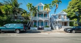 SENSEX crashes 1,342 points, Market cap falls by ₹5.05 lakh crore: Key factors why equities tumbled on March 11 – Upstox