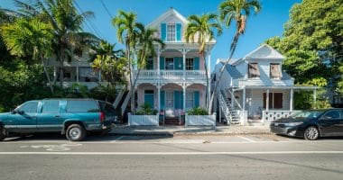 SENSEX crashes 1,342 points, Market cap falls by ₹5.05 lakh crore: Key factors why equities tumbled on March 11 – Upstox