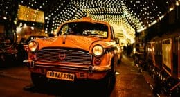 KD The Devil director’s wife calls Sarke Chunar backlash selective outrage: ‘When Choli ke Peeche came out, it was fine’ | Hindustan Times – Hindustan Times