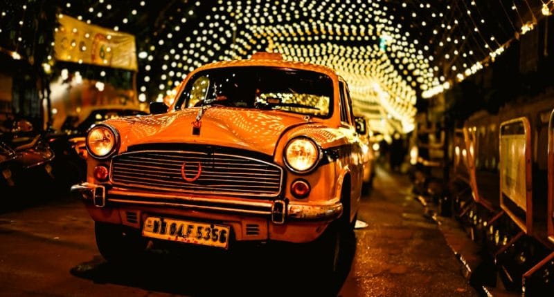 KD The Devil director’s wife calls Sarke Chunar backlash selective outrage: ‘When Choli ke Peeche came out, it was fine’ | Hindustan Times – Hindustan Times