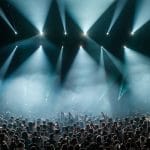 Is Shreya Ghoshal taking Rs 1.65 crore for a live show? Netizens react and say, ‘She is honestly undercha – The Times of India