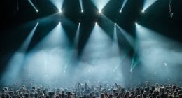 Is Shreya Ghoshal taking Rs 1.65 crore for a live show? Netizens react and say, ‘She is honestly undercha – The Times of India