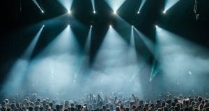 Is Shreya Ghoshal taking Rs 1.65 crore for a live show? Netizens react and say, ‘She is honestly undercha – The Times of India