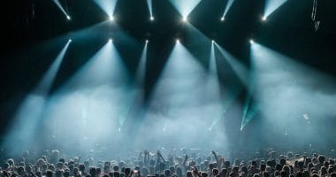 Is Shreya Ghoshal taking Rs 1.65 crore for a live show? Netizens react and say, ‘She is honestly undercha – The Times of India