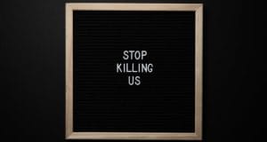 Killing of Modi’s Invited Iranian Guests Strains US-India Ties – Bloomberg.com