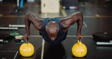 ‘India Will Determine Its Rise’: Jaishankar Pushes Back Against US Official’s Remarks – News18