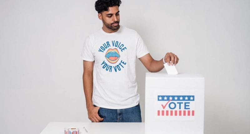 Teyana Taylor slams ‘rude’ security guard after he ‘shoved’ her at Oscars: You’re a man putting your hands on a female | Hollywood – Hindustan Times