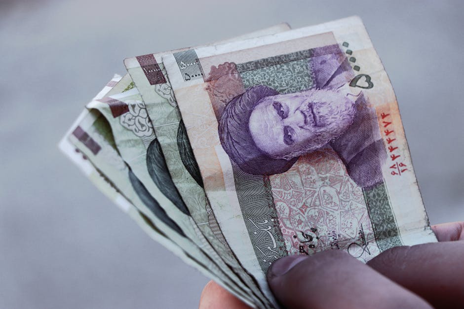 Middle East conflict: UP village with roots of Khomeini bloodline in grief - The Times of India