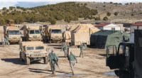 Iran invasion next? Pentagon plans for deployment of US troops on ground – report – The Times of India