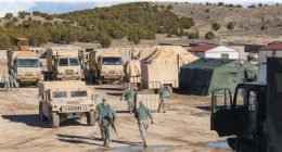 Iran invasion next? Pentagon plans for deployment of US troops on ground – report – The Times of India