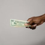 NASA $20 Billion Moon Base and Artemis Launch Is Big Business for These Stocks – Barron’s