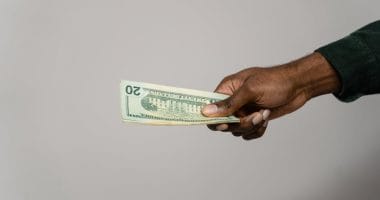 NASA $20 Billion Moon Base and Artemis Launch Is Big Business for These Stocks – Barron’s