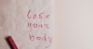 Can Just 150 Minutes of Weekly Exercise Really Boost Your Health? Here’s What Experts Say – The Sunday Guardian