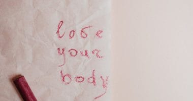 Can Just 150 Minutes of Weekly Exercise Really Boost Your Health? Here’s What Experts Say – The Sunday Guardian