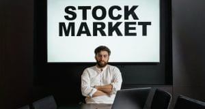 HDFC Bank chairman Atanu Chakraborty quit due to ‘power struggle’ with CEO Sashidhar Jagdishan: Report – The Economic Times