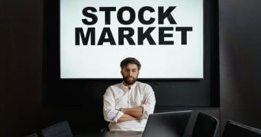 HDFC Bank chairman Atanu Chakraborty quit due to ‘power struggle’ with CEO Sashidhar Jagdishan: Report – The Economic Times