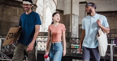 Title changes hands at WWE Elimination Chamber – Wrestleview.com