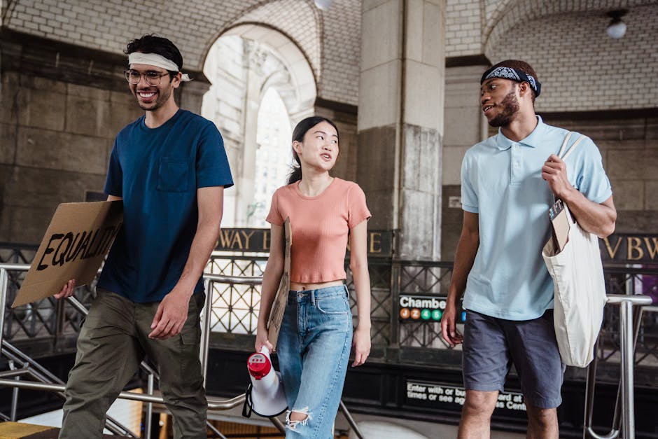 Title changes hands at WWE Elimination Chamber - Wrestleview.com