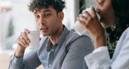 ‘How far can people go?’: Rashmika Mandanna breaks silence on her mother’s private conversation going vir – The Times of India