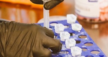 HeFH Base Editor Shows Promise in Chinese Clinical Trial – Inside Precision Medicine