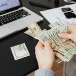 How to Use AI to Save Money on Groceries in India (2026 Guide)