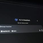 Top 10 AI Tools for Indian Students in 2026: Free & Paid Options Ranked