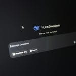 Top 10 AI Tools for Students in India 2026