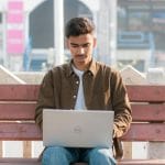 10 Best Online Courses for AI Skills in India 2026