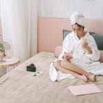 Morning Routine That Actually Works: The 2026 Indian Guide